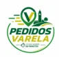 Pedidos Varela